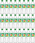 24 x 7 Up Contour 500Ml
