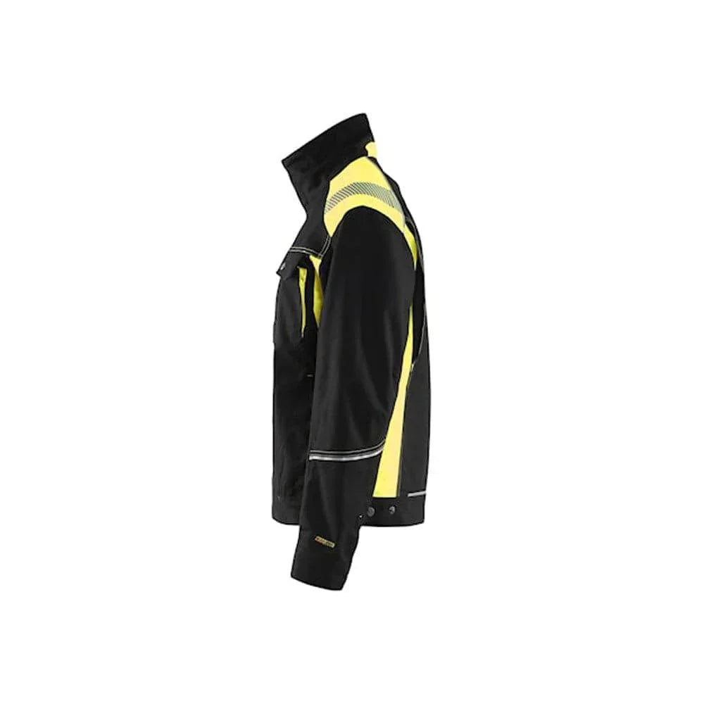 Blaklader 4095 Craftsman Jacket