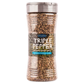 Santa Maria Triple Pepper 235G