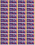 48 x Cadbury Dairy Milk Turkish Chocolate Bar 47G