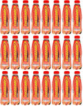 24 x Lucozade Energy Original - 500ML