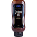 Santa Maria Bourbon Bbq 1100G
