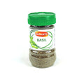 Schwartz Basil 145G