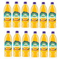 12 x Orange Robinsons 1Lt  (No Sugar)