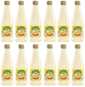 12 x Robinsons Lemon Barley 850Ml