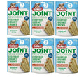 6 x Bakers Joint Chicken Medium 180G