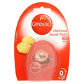 10 x Canderel 100 Tablets 8.5G
