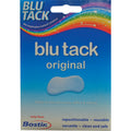 Bostik Original Blu Tack