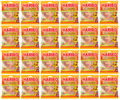 24 x Haribo Tangfastics Vending Bag 90Gm