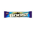 48 x Cadbury Boost 48.5G