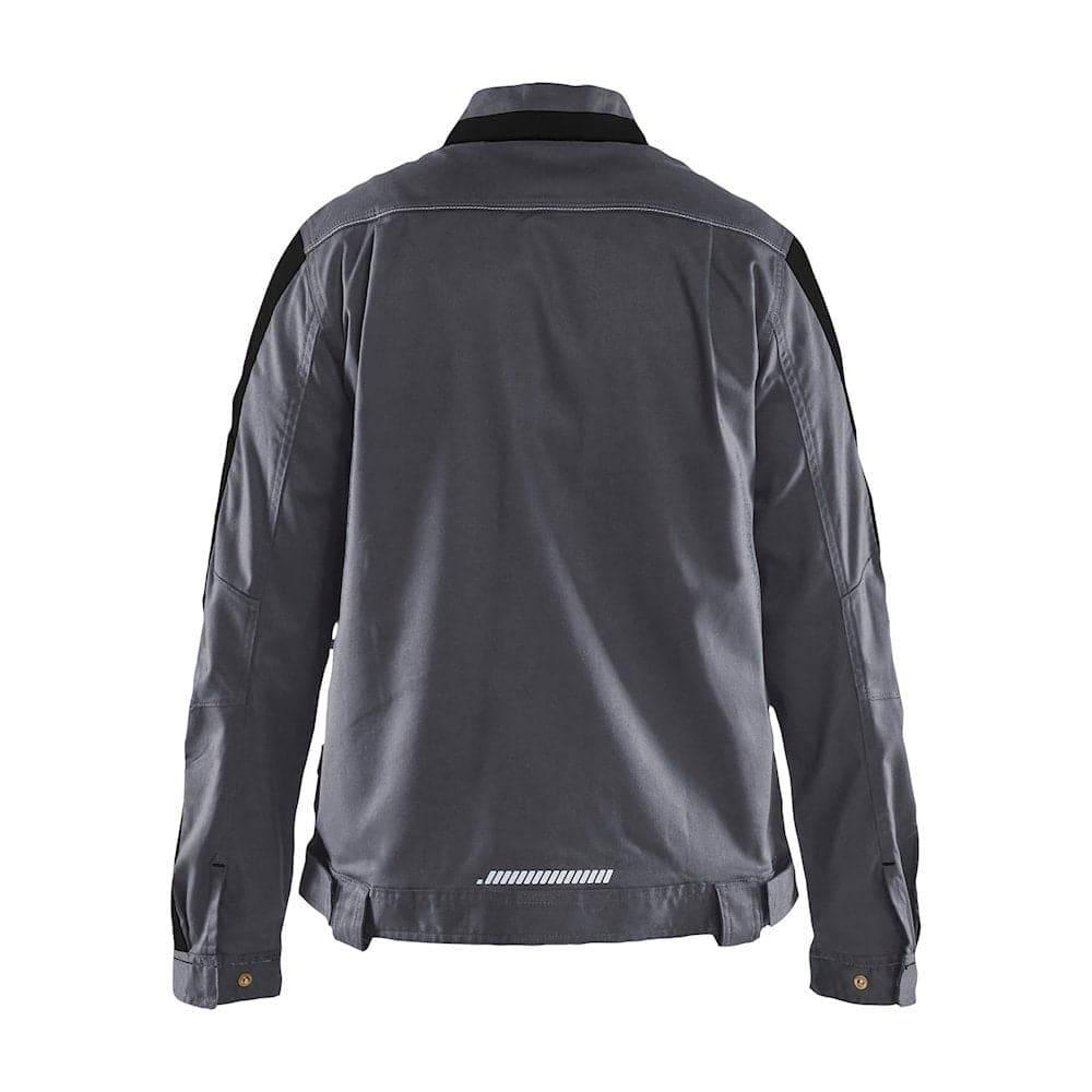 Blaklader 4443 Women's Industry Jacket Stretch