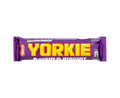 24 x Yorkie Raisin & Biscuit Chocolate Bar 44G