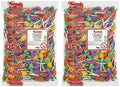 2 x Swizzels Fruity Pops