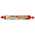 40 x Maynards Bassetts Wine Gums 52G