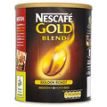 Nescafé Gold Blend 750G