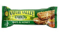 18 x Nature Valley Crunchy Oats & Honey 42G