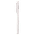 Kelso Table Knife Stainless Steel