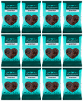 12 x Buchanan Dried Mixed Fruit 375G