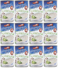12 x Batchelors Cream Of Mushroom Soup 295G