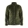 Blaklader 4729 Pile Fleece Jacket