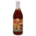 12 x Mae Ploy Sweet Chilli Sauce 920G