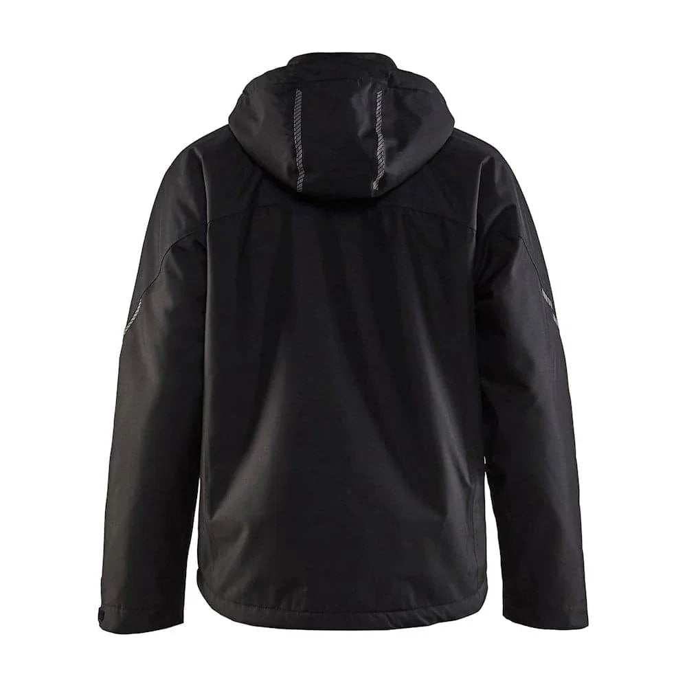 Blaklader 4790 Waterproof Shell Jacket