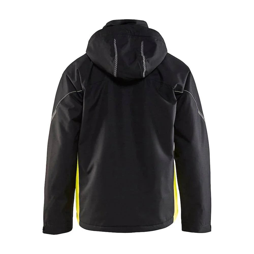 Blaklader 4790 Waterproof Shell Jacket