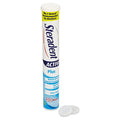 12 x Steradent Active Plus 30 Tablets