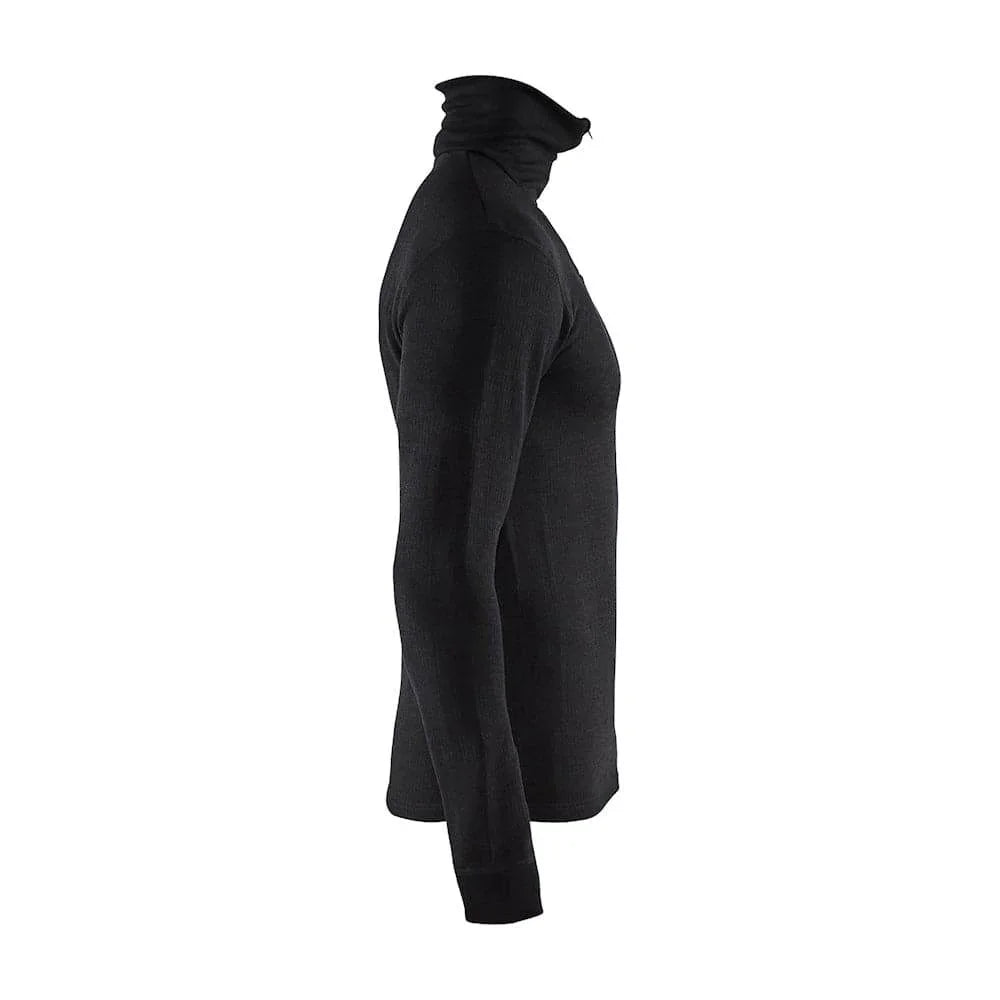 Blaklader 4894 Underwear Thermal Top XWARM 70% Merino
