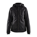 Blaklader 4972 Women's Lightweight lined Winter Jacket