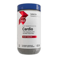 4Life Transfer Factor Cardio - Targeted System Support, 90 Capsules