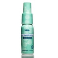 4Life Transfer Factor Immune Spray - Mint Flavor, Zinc & Marshmallow Root, 1.7 oz