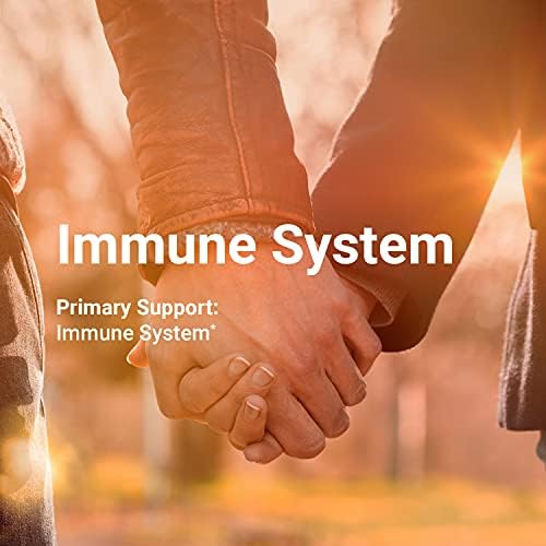 4Life Transfer Factor Immune Spray – Zinc, Marshmallow Root & Colloidal Silver – Orange 1.7 oz