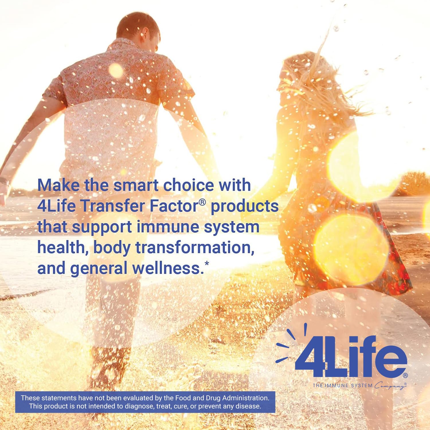 4Life Transfer Factor Recall – Supports Brain Health, Memory & Learning | 90 Veggie Capsules