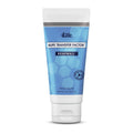 4Life Transfer Factor RenewAll Gel - Topical Skincare 2oz