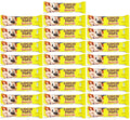 25 x Kellogg's Coco Pops Cmb Bar 20G