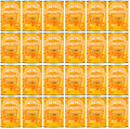 24 x Heinz Spaghetti 400Gm