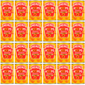 24 x Heinz Spaghetti Hoops 400Gm