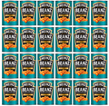 24 x Heinz Baked Beans 415Gm