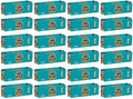 24 x Heinz Baked Beans 200G (8 x 3 Pack)