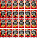 24 x Heinz Soups Tomato 400G