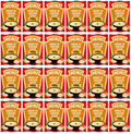 24 x Heinz Soups Chicken 400G