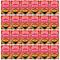 24 x Heinz Soups Scotch Broth 400G