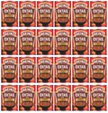 24 x Heinz Soups Oxtail 400G