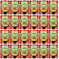 24 x Heinz Soups Lentil 400G