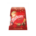 4 x Maltesers Truffles Chocolate Gift Box 200Gm