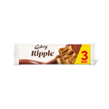 29 x Galaxy Ripple 3 Bars 99G