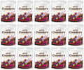 15 x Galaxy Counters Chocolate Pouch 112G