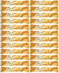 24 x Gold Billion Bar  - 39.5GM