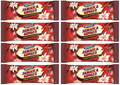 8 x McVities Jamaica Ginger Cake 342Gm